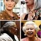Illustration for article titled Are You Woman Enough To Go Gray?